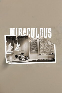 Miraculous (2020)