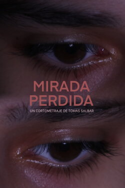 Mirada Perdida (2024)