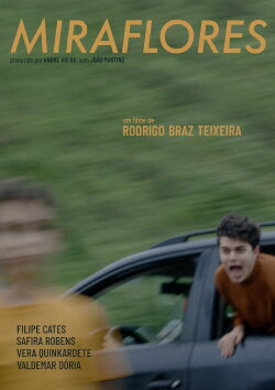 Miraflores (2021)