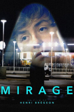 Mirage (2023) Mirage (2023)