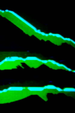Mirage (1974) Mirage (1974)