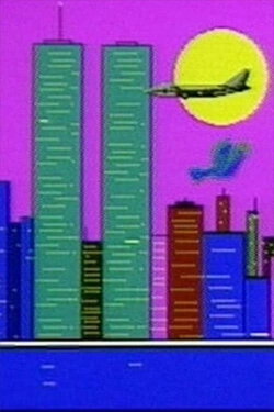 Mirakelet (1991)