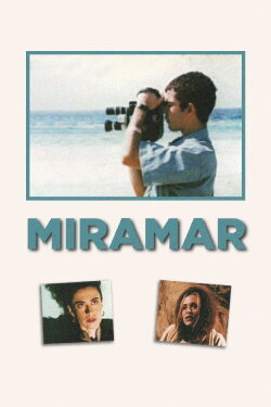 Miramar (1997) Miramar (1997)