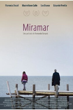 Miramar (2014)