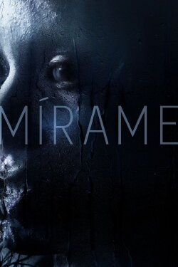 Mírame (2021) Mírame (2021)