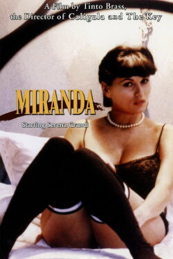 Miranda (1985) Miranda (1985)