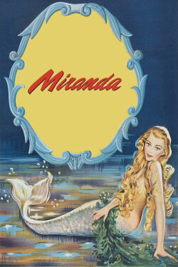 Miranda (1948) Miranda (1948)