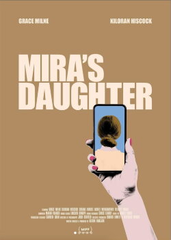 Mira's Daughter (2022) Mira's Daughter (2022)