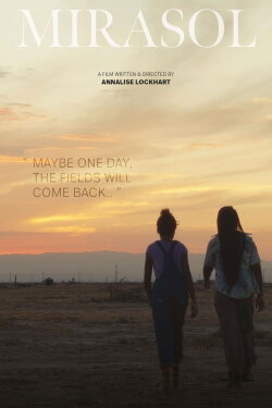 Mirasol (2023)