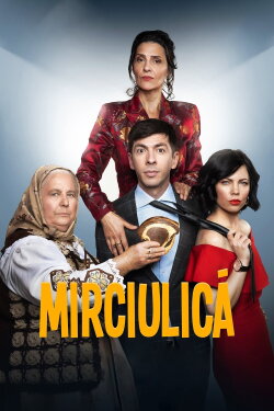 Mirciulica (2022) Mirciulica (2022)