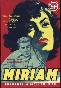 Miriam (1957) Miriam (1957)