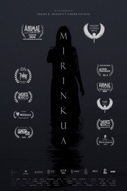 Mirinkua (2024) Mirinkua (2024)