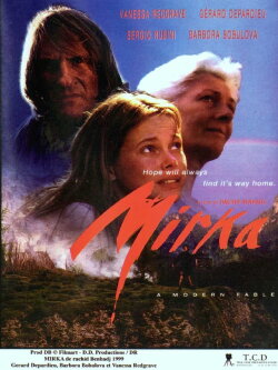 Mirka (2000) Mirka (2000)