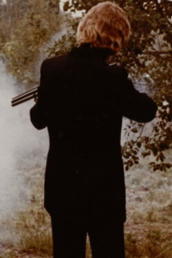 Mirliton (1978)