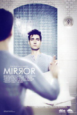 Mirror (2017) Mirror (2017)
