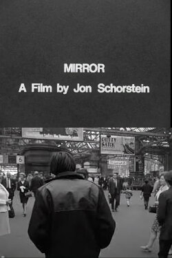 Mirror (1970) Mirror (1970)