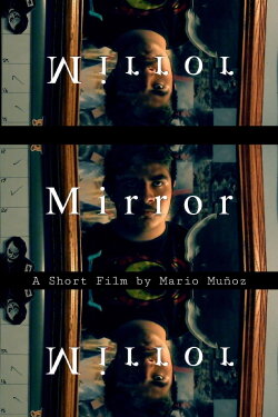 Mirror (2017) Mirror (2017)
