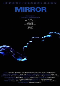 Mirror (2012)