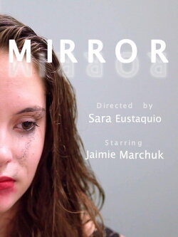 Mirror (2016) Mirror (2016)