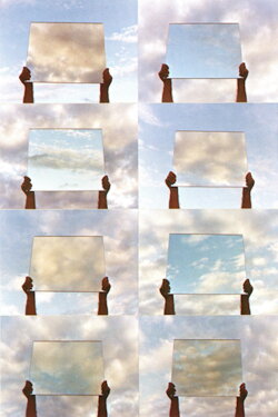 Mirror (1974) Mirror (1974)