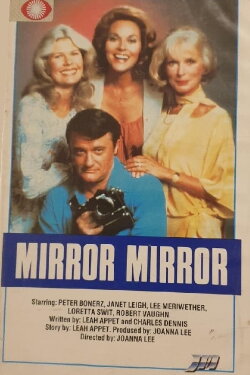 Mirror, Mirror (1979) Mirror, Mirror (1979)