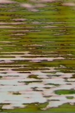 Mirror Road (1976)