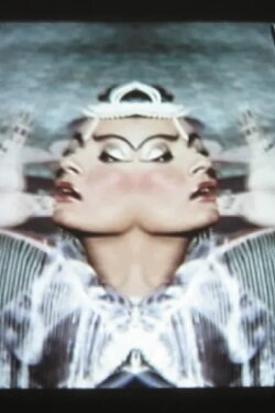 Mirror World (2006) Mirror World (2006)