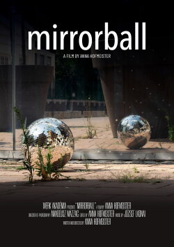 mirrorball (2021)