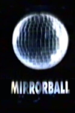 Mirrorball (2000) Mirrorball (2000)