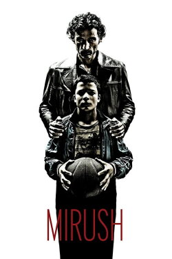 Mirush (2007) Mirush (2007)