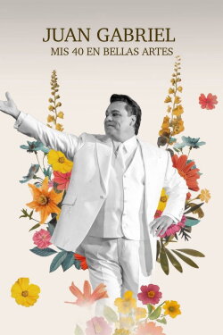 Mis 40 en Bellas Artes (2014) Mis 40 en Bellas Artes (2014)