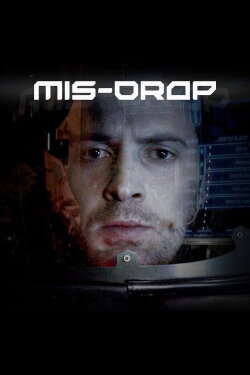 Mis-drop (2013) Mis-drop (2013)