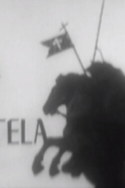 Misa en Compostela (1954) Misa en Compostela (1954)