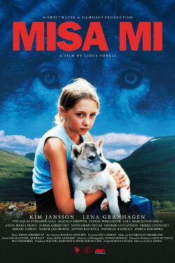 Misa Mi (2003) Misa Mi (2003)