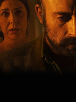 Misafir (2011)