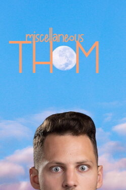 Miscellaneous Thom (2024)
