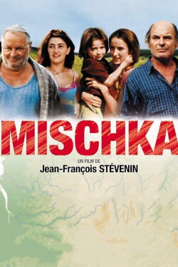 Mischka (2002) Mischka (2002)