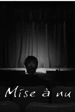 Mise à nu (2015) Mise à nu (2015)