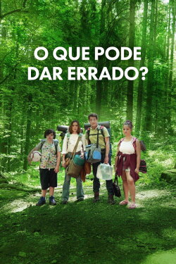 Mise au Vert (2023) Mise au Vert (2023)