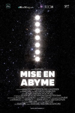 Mise en abyme (2019) Mise en abyme (2019)