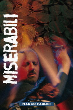 Miserabili (2009) Miserabili (2009)