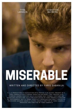 Miserable (2023)