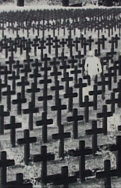 Miserere (1979) Miserere (1979)