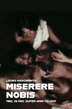 Miserere Nobis (1983)