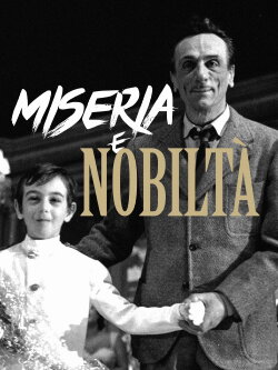 Miseria e nobiltà (1955) Miseria e nobiltà (1955)