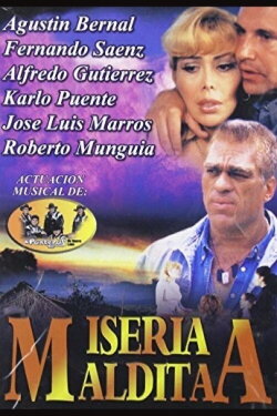 Miseria maldita (2000) Miseria maldita (2000)