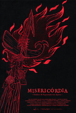 Misericórdia (2021) Misericórdia (2021)