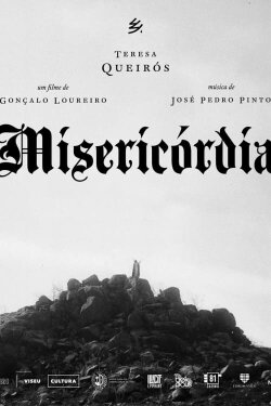Misericórdia (2022)