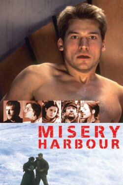 Misery Harbour (1999) Misery Harbour (1999)