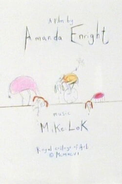 Misfit (1997)
